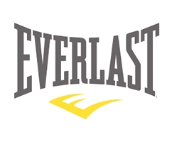 Everlast