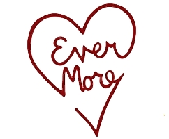 Evermore Pet Food