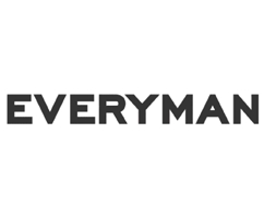 Everyman