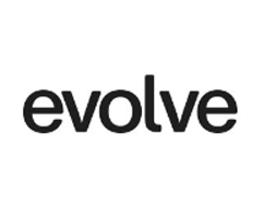 Evolve Clothing