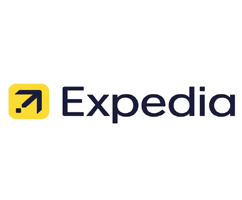 Expedia FR