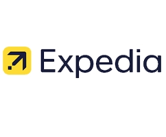 Expedia UAE