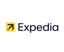 Expedia IN