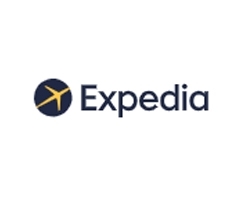Expedia