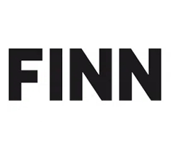 FINN