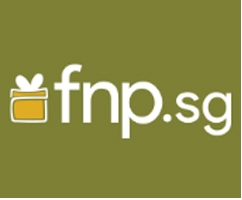 FNP