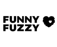 FunnyFuzzy