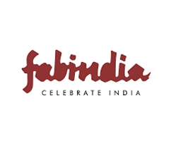 Fab India