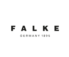 Falke