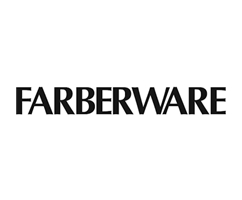 Farberware