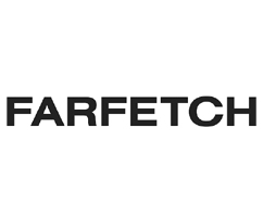 Farfetch