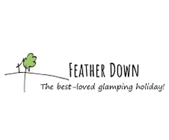 Featherdown