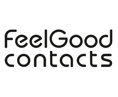 Feel Good Contacts UK