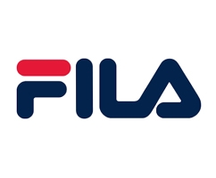 Fila AU