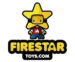 FireStar Toys