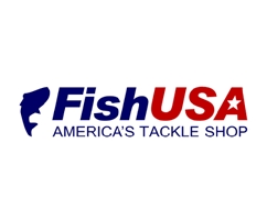 FishUSA