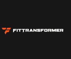 FitTansformer