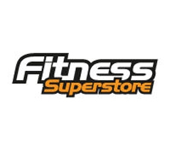 Fitness Superstore