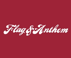 Flag And Anthem