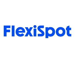 FlexiSpot