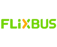 Flixbus