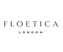 Floetica