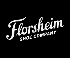 Florsheim