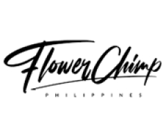 Flower Chimp
