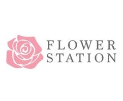 Flower Station