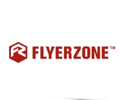 Flyerzone