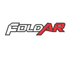 FoldAR