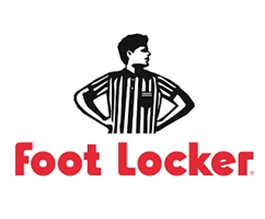 Foot Locker UK