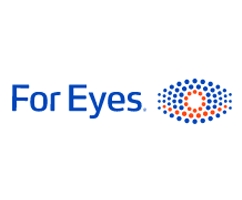 For Eyes