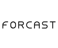 FORCAST