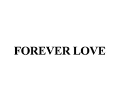 Forever Love