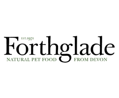 Forthglade