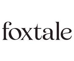 Foxtale