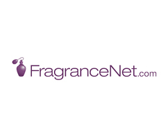 FragranceNet.com