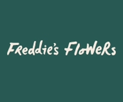 Freddies Flowers