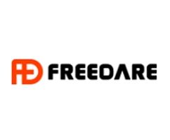 Freedare E-bike