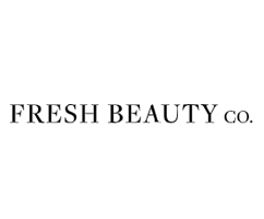 Fresh Beauty Co