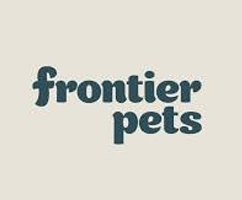 Frontier Pets