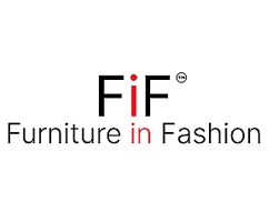 Furniture in Fashion UK