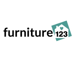 Furniture 123