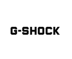 G-Shock