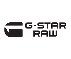 G-Star Raw