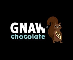 GNAW Chocolate