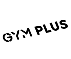 Gym Plus