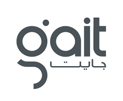 Gait