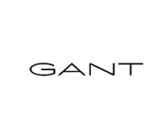 Gant UK